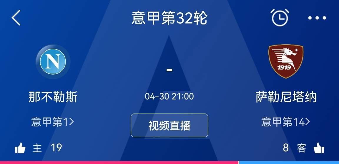 电影以丰富的细节、立体的人物、充沛的情感和生活化视角，探寻;一大代表们为救亡图存无悔付出的;心灵源动力，被誉为;建党题材新时代经典之作